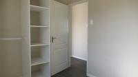 Bed Room 1 - 7 square meters of property in Selcourt