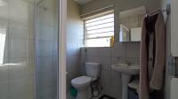 Bathroom 2 - 4 square meters of property in Wilgeheuwel 