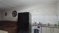 Kitchen - 11 square meters of property in Wilgeheuwel 