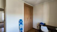 Bed Room 2 - 12 square meters of property in Vereeniging