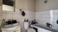 Bathroom 1 - 5 square meters of property in Vereeniging