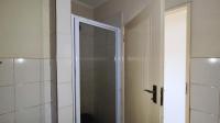 Bathroom 1 - 5 square meters of property in Vereeniging