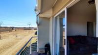 Balcony - 6 square meters of property in Vereeniging