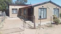 Front View of property in Thabong