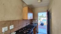 Kitchen - 5 square meters of property in Kempton Park