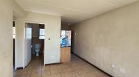 Lounges - 15 square meters of property in Kempton Park