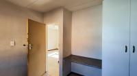 Bed Room 2 - 11 square meters of property in Kempton Park