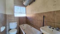 Bathroom 1 - 5 square meters of property in Kempton Park