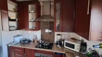 Kitchen of property in Sebokeng