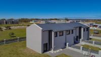 2 Bedroom 1 Bathroom House for Sale for sale in Parsons Vlei