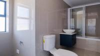 Bathroom 1 of property in Parsons Vlei