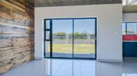 Lounges of property in Parsons Vlei