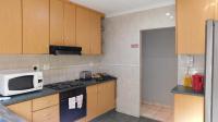 Kitchen - 11 square meters of property in Reservior Hills