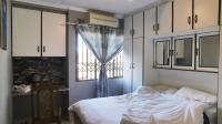 Bed Room 2 - 11 square meters of property in Reservior Hills