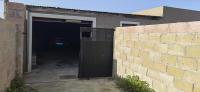 2 Bedroom 2 Bathroom House for Sale for sale in Macassar