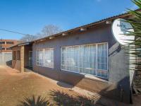  of property in Westdene (JHB)