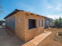  of property in Westdene (JHB)