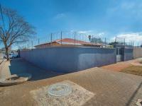  of property in Westdene (JHB)