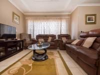  of property in Westdene (JHB)