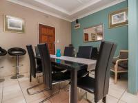  of property in Westdene (JHB)