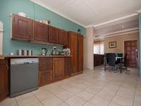  of property in Westdene (JHB)