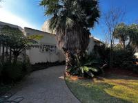  of property in Vanderbijlpark