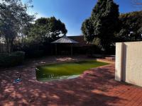  of property in Vanderbijlpark