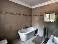  of property in Vanderbijlpark