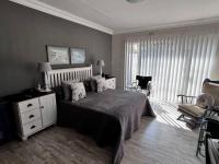  of property in Vanderbijlpark