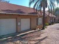 3 Bedroom 2 Bathroom House for Sale for sale in The Reeds