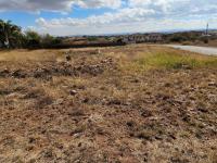 Land for Sale for sale in Sterpark