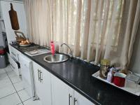  of property in Monzi SH