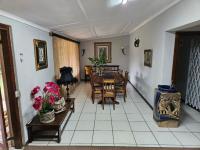  of property in Monzi SH