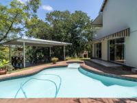  of property in Westville 