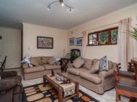  of property in Westville 