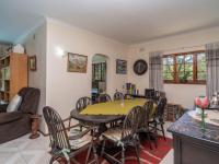  of property in Westville 