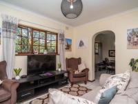  of property in Westville 