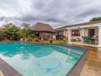  of property in Malvern - DBN