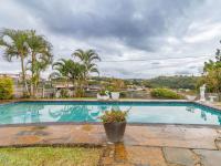  of property in Malvern - DBN