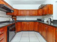  of property in Malvern - DBN