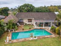  of property in Malvern - DBN