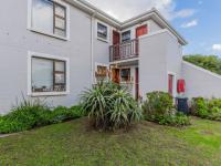  of property in Durbanville  