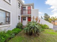  of property in Durbanville  