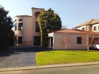  of property in Blue Valley Golf Estate