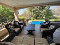  of property in Blue Valley Golf Estate