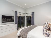  of property in Paarl