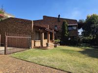  of property in Glenvista