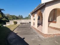  of property in Queensburgh