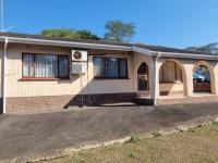  of property in Queensburgh