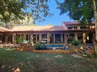 8 Bedroom 4 Bathroom House for Sale for sale in Cashan